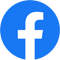 Facebook Facebook